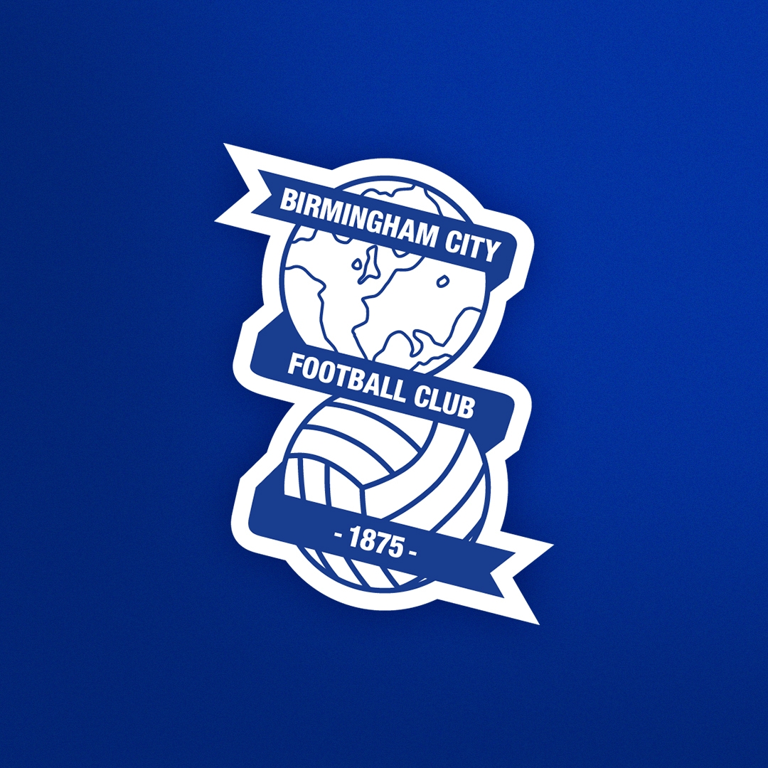Birmingham City Fixtures Results And Goal Scorers For The 2024 25 