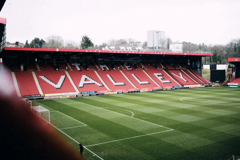 Blues Will Play Charlton Athletic In Round One Of The League Cup