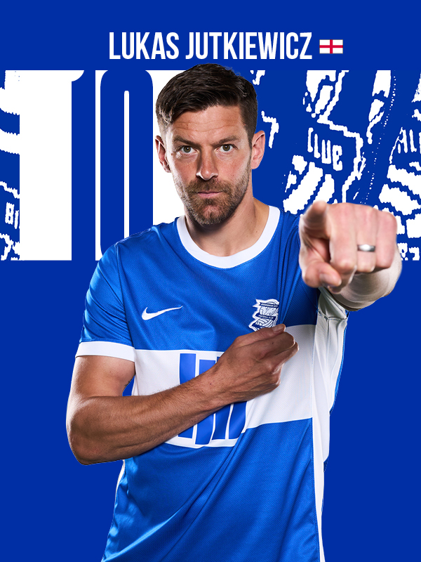 Lukas Jutkiewicz