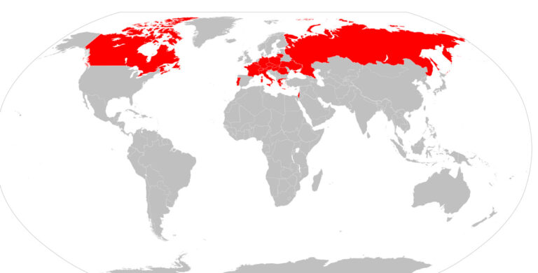 2022 Holocaust Denial Laws